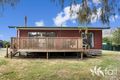 Property photo of 34 Sophia Street Tullah TAS 7321