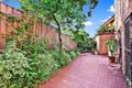 Property photo of 7/62 Bruce Street Bexley NSW 2207