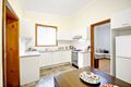 Property photo of 175 Denison Street Newtown NSW 2042