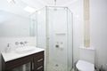 Property photo of 175 Denison Street Newtown NSW 2042