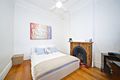 Property photo of 175 Denison Street Newtown NSW 2042