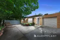 Property photo of 3/56 Douglas Avenue St Albans VIC 3021