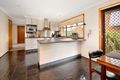 Property photo of 30 Beachcomber Avenue Bundeena NSW 2230