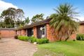 Property photo of 30 Beachcomber Avenue Bundeena NSW 2230