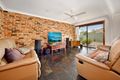 Property photo of 30 Beachcomber Avenue Bundeena NSW 2230