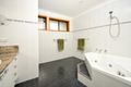 Property photo of 30 Beachcomber Avenue Bundeena NSW 2230