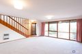 Property photo of 22 Disney Court Belconnen ACT 2617