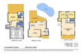 Property photo of 119 Karawatha Drive Mountain Creek QLD 4557