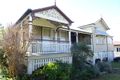 Property photo of 116 Robertson Road Eastern Heights QLD 4305