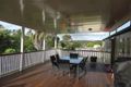Property photo of 116 Robertson Road Eastern Heights QLD 4305