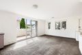 Property photo of 5/35 McKell Street Birchgrove NSW 2041