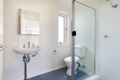 Property photo of 5/35 McKell Street Birchgrove NSW 2041
