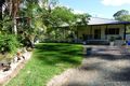 Property photo of 2268 Lake Moogerah Road Moogerah QLD 4309