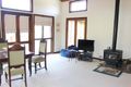 Property photo of 50 Cullen Street Nimbin NSW 2480