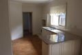 Property photo of 1/26 Prince Street Gisborne VIC 3437