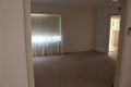 Property photo of 1/26 Prince Street Gisborne VIC 3437
