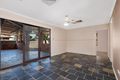 Property photo of 4 Stubbs Place Yass NSW 2582