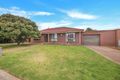 Property photo of 11 Rachael Court Seabrook VIC 3028