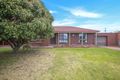 Property photo of 11 Rachael Court Seabrook VIC 3028