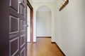 Property photo of 11 Rachael Court Seabrook VIC 3028