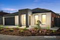 Property photo of 29 Sunnybrae Drive Mernda VIC 3754
