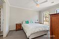Property photo of 29 Sunnybrae Drive Mernda VIC 3754
