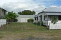 Property photo of 18 Davidson Street Basin Pocket QLD 4305