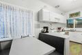 Property photo of 18 Austin Crescent West Yarraville VIC 3013