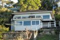 Property photo of 51 Pacific Crescent Maianbar NSW 2230