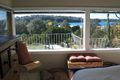 Property photo of 51 Pacific Crescent Maianbar NSW 2230