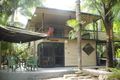 Property photo of 81 Neilson Creek Road Mount Jukes QLD 4740