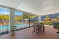 Property photo of 6 Highbridge Rise Mudgeeraba QLD 4213