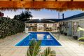 Property photo of 32 Coatelan Drive Stirling WA 6021