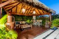 Property photo of 32 Coatelan Drive Stirling WA 6021