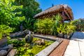 Property photo of 32 Coatelan Drive Stirling WA 6021