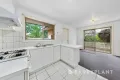 Property photo of 3/56 Douglas Avenue St Albans VIC 3021