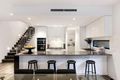 Property photo of 1/3 Daniell Crescent Caulfield VIC 3162