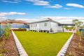 Property photo of 9B The Ridge Helensburgh NSW 2508