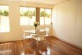 Property photo of 20B Third Avenue Bassendean WA 6054