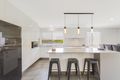 Property photo of 6 Highbridge Rise Mudgeeraba QLD 4213