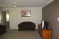 Property photo of 215 Binalong Road Belimbla Park NSW 2570