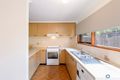 Property photo of 22 Disney Court Belconnen ACT 2617