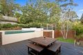 Property photo of 10 Newell Place Frenchs Forest NSW 2086