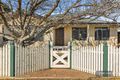Property photo of 27 Wenhams Lane Wangaratta VIC 3677