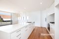 Property photo of 102/15-17 Honeysuckle Drive Newcastle NSW 2300
