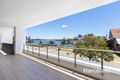 Property photo of 102/15-17 Honeysuckle Drive Newcastle NSW 2300