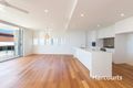 Property photo of 102/15-17 Honeysuckle Drive Newcastle NSW 2300