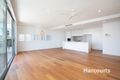 Property photo of 102/15-17 Honeysuckle Drive Newcastle NSW 2300