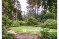 Property photo of 5 Mizmaze Road Sherbrooke VIC 3789