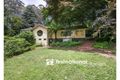 Property photo of 5 Mizmaze Road Sherbrooke VIC 3789